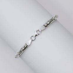 Alternative view of Königsarmband